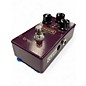 Used MXR M305 Tremolo Effect Pedal