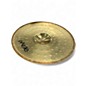 Used Paiste 20in PST3 Crash Ride Cymbal