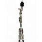 Used TAMA HC03BWX2 Cymbal Stand thumbnail