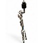 Used TAMA HC03BWX2 Cymbal Stand