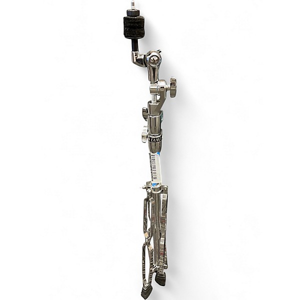 Used TAMA HC03BWX2 Cymbal Stand