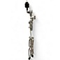 Used TAMA HC03BWX2 Cymbal Stand