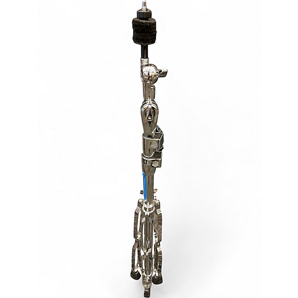Used TAMA HC03BWX2 Cymbal Stand