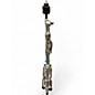 Used TAMA HC03BWX2 Cymbal Stand