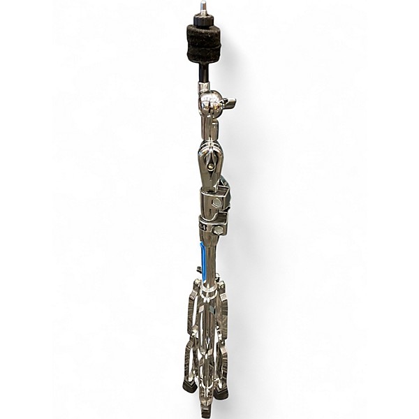 Used TAMA HC03BWX2 Cymbal Stand