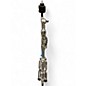 Used TAMA HC03BWX2 Cymbal Stand