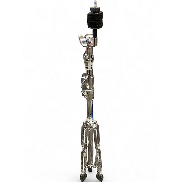 Used TAMA HC03BWX2 Cymbal Stand