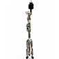 Used TAMA HC03BWX2 Cymbal Stand thumbnail