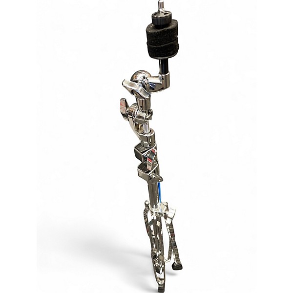 Used TAMA HC03BWX2 Cymbal Stand