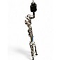 Used TAMA HC03BWX2 Cymbal Stand
