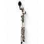 Used TAMA HC03BWX2 Cymbal Stand