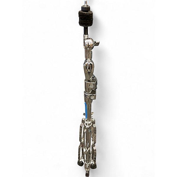 Used TAMA HC03BWX2 Cymbal Stand