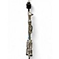 Used TAMA HC03BWX2 Cymbal Stand