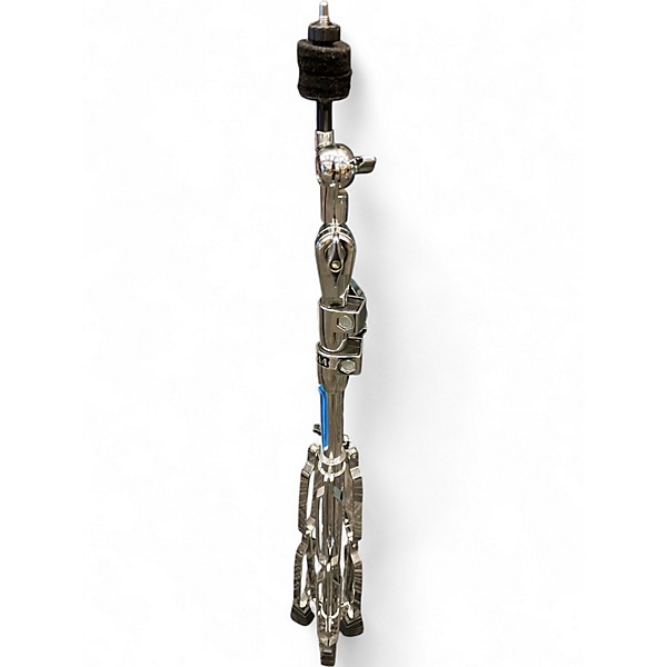 Used TAMA HC03BWX2 Cymbal Stand