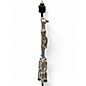 Used TAMA HC03BWX2 Cymbal Stand