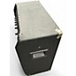 Used Fender Bassman 100 Bass Combo Amp