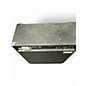 Used Fender Bassman 100 Bass Combo Amp
