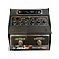 Used Peavey Dirty Dog Effect Pedal thumbnail