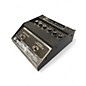 Used Peavey Dirty Dog Effect Pedal