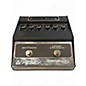 Used Peavey Dirty Dog Effect Pedal