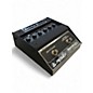 Used Peavey Dirty Dog Effect Pedal