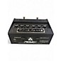 Used Peavey Dirty Dog Effect Pedal