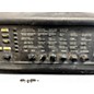 Vintage 2000s Line 6 Tubetone Guitar Combo Amp