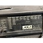 Vintage 2000s Line 6 Tubetone Guitar Combo Amp