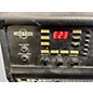 Vintage 2000s Line 6 Tubetone Guitar Combo Amp