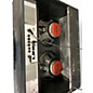 Vintage 2000s Line 6 Tubetone Guitar Combo Amp