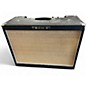 Vintage 2000s Tech 21 Trademark 120 Guitar Combo Amp thumbnail