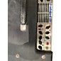 Vintage 2000s Tech 21 Trademark 120 Guitar Combo Amp