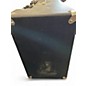Vintage 2000s Tech 21 Trademark 120 Guitar Combo Amp