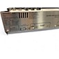 Vintage 2000s Tech 21 Trademark 120 Guitar Combo Amp