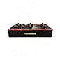Used Fishman ToneDEQ Acoustic Guitar Preamp Pedal