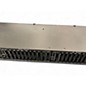 Used RANE AP 13 Equalizer thumbnail