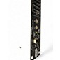 Used RANE AP 13 Equalizer