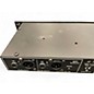 Used RANE AP 13 Equalizer