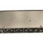 Used RANE AP 13 Equalizer