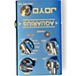 Used Joyo Aquarius Effect Pedal thumbnail