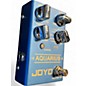 Used Joyo Aquarius Effect Pedal