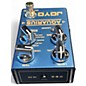 Used Joyo Aquarius Effect Pedal