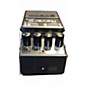 Used BOSS RV-6 Reverb Effect Pedal