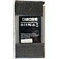 Used BOSS RV-6 Reverb Effect Pedal