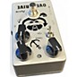 Used Azur/caline CP-76 Overdrive Effect Pedal