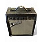 Used Donner DEA-1 Guitar Combo Amp thumbnail