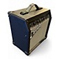 Used Donner DEA-1 Guitar Combo Amp