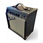 Used Donner DEA-1 Guitar Combo Amp