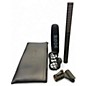 Used RODE NTG2 Condenser Microphone thumbnail