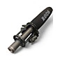 Used RODE NTG2 Condenser Microphone